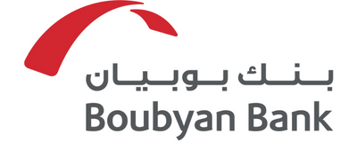 boubyan-bank-logo