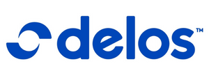 delos-logo