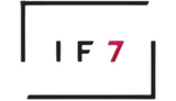 if7-logo