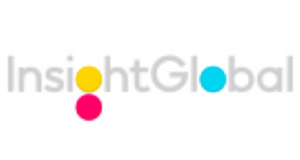 insights-global-logo