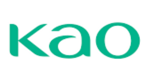 kao-brands-logo