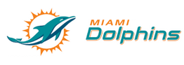 miami-dolphins-logo