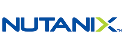 nutanix-logo