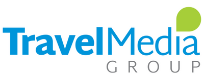 travel-media-group-logo